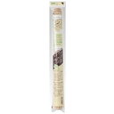 Clover クロバー 方眼ピーシングペーパー 390×1100mm 方眼 ・半透明 1cm方眼 2枚入 CL57-896 |洋裁 yousai ソーイング sewing 手芸 裁縫 ホリウチ
