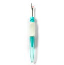 プリム(Prym) Prym Love エゴノミック リッパー 小 11.3cm ミント 610933 |洋裁 yousai ソーイング sewing 手芸 裁縫 ホリウチ
