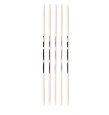 プリム(Prym) エルゴノミクス ダブルポイント棒針 5本針 20cm 2.5mm (約1号) 194201 |洋裁 yousai ソーイング sewing 手芸 裁縫 ホリウチ プリム(Prym) エルゴノミクス ダブルポイント棒針 5本針 20cm 2.5mm (約1号) 194201 |洋裁 yousai ソーイング sewing 手芸 裁縫 ホリウチ