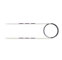 プリム(Prym) エルゴノミクス 輪針 80cm 3.00mm 約3号 215802 |洋裁 yousai ソーイング sewing 手芸 裁縫 ホリウチ