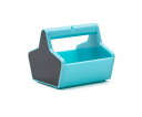プリム(Prym) Prym Love スレッドカッター付き収納BOX 610490 |洋裁 yousai ソーイング sewing 手芸 裁縫 ホリウチ