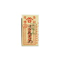 みすや針 みすや忠兵衛 京都 さんとめ 25本入 長さ33.3mm 丸穴 |洋裁 yousai ソーイング sewing 手芸 裁縫 ホリウチ