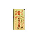 みすや針 みすや忠兵衛 京都 メリケン針 7号 25本入 長さ30.3mm 溝穴 |洋裁 yousai ソーイング sewing 手芸 裁縫 ホリウチ