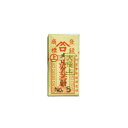 みすや針 みすや忠兵衛 京都 メリケン針 5号 25本入長さ33.3mm 溝穴 |洋裁 yousai ソーイング sewing 手芸 裁縫 ホリウチ