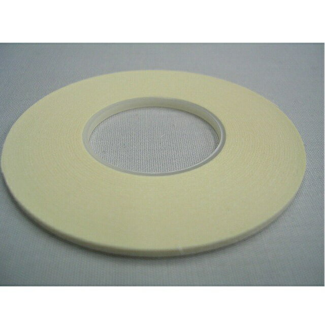 業務用 ボディライン ケースなし 補充用 白 箱10枚 1・1.5・2mm ｜洋裁 yousai ソーイング sewing 手芸..