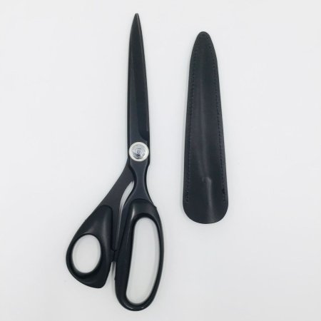 Misasa ミササ テーラーシアーズ 245mm No2001 ｜洋裁 yousai ソーイング sewing ...