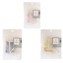 KAWAGUCHI カワグチ ポケおり キット(全3色) |洋裁 yousai ソーイング sewing 手芸 裁縫 ホリウチ
