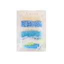 KAWAGUCHI カワグチ ポケおり あそび糸(全12色) |洋裁 yousai ソーイング sewing 手芸 裁縫 ホリウチ