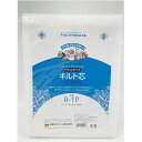 Ornement オルヌマン アウルスママ キルト芯 ドミットタイプ ネット入り 95cm×1m R-1P |洋裁 yousai ソーイング sewing 手芸 裁縫 ホリウチ