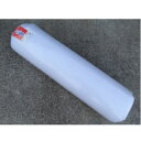 Ornement オルヌマン アウルスママ キルト芯 樹脂綿 中厚 広幅 125cm×15m KS-116W |洋裁 yousai ソーイング sewing 手芸 裁縫 ホリウチ
