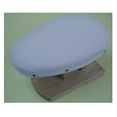 アダム商会 職業用 肩馬18 仕上げ用 縦27cm×横18×高さ19.5cm アイロン仕上げ道具 15510 |洋裁 yousai ソーイング sewing 手芸 裁縫 ホリウチ アダム商会 職業用 肩馬18 仕上げ用 縦27cm×横18×高さ19.5cm アイロン仕上げ道具 15510 |洋裁 yousai ソーイング sewing 手芸 裁縫 ホリウチ