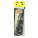 CRAFT クラフト社 レザークラフト 革工具 KSへりおとし コバの面取り No.4 1.4mm 8422-04 |洋裁 yousai ソーイング sewin...