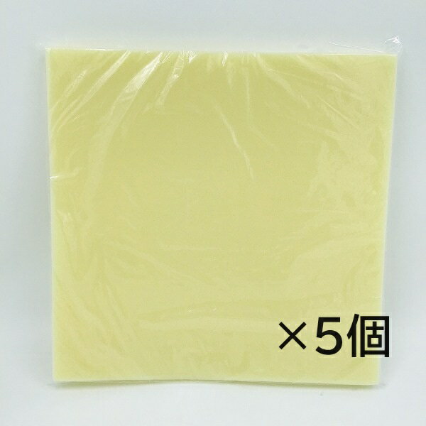 ̥ޥ 쥿󥷡 30 5ĥåȡ å 30cm30cm 3cm OUS-30 κ yousai ...