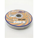 デラックス ハイジースカット インサイドベルト 25mm×30m巻(白・黒) MHIG-25 |洋裁 yousai ソーイング sewing 手芸 裁縫 ホリウチ