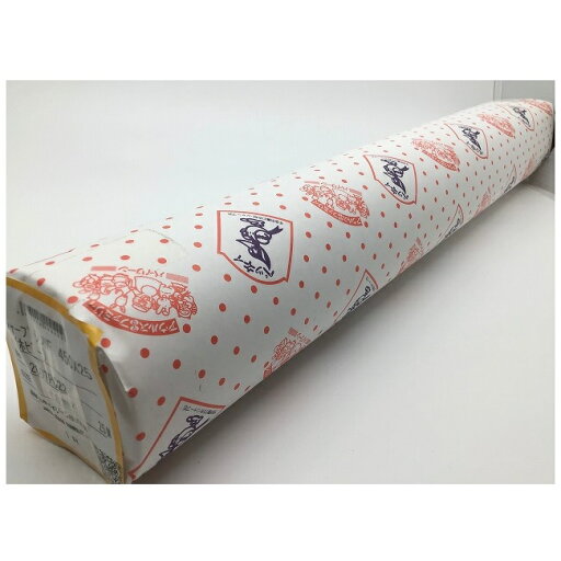 Ornement オルヌマン アウルスママ 芯地 クラフト接着芯地 シャープMF 45cm×25m MF-4525 |洋裁 yousai ソーイング sewing 手芸 裁縫 ホリウチ Ornement オルヌマン アウルスママ 芯地 クラフト接着芯地 シャープMF 45cm×25m MF-4525 |洋裁 yousai ソーイング sewing 手芸 裁縫 ホリウチ