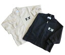 【SALE30%OFF】【2023AW' FOV(baby room)】テック JK(XL)