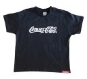 【SALE】2023'SS【CONVEX】(コンベックス) ドリンク WIDE-T(120-160cm)