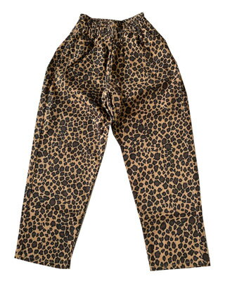 SALE30%3 ѥ (130,140cm/)