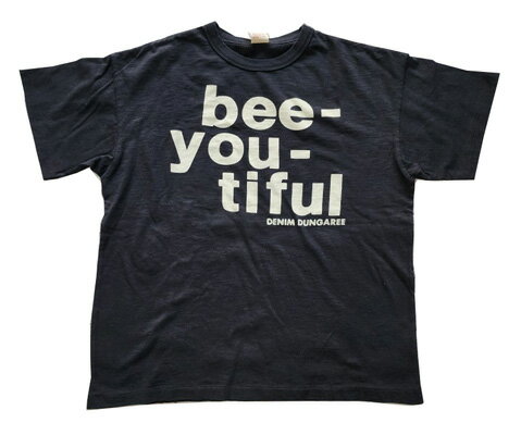楽天市場】デニムダンガリー tシャツの通販