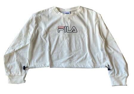 SALE30%ۥɥĹµT(S/M/Lե)