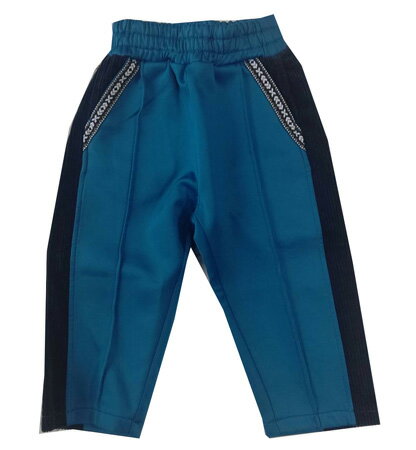 SALE30%ۡOcean&Ground/󥢥ɥ饦/٥ӡ/å/˥/2022AW ۥᥤ㡼ѥ ...