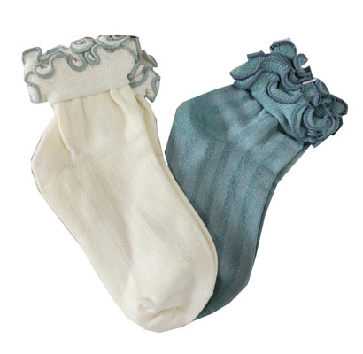 ��SALE �����ۥ��֥�ե�� ���硼�ȥ��å���(M/col-B)��stample��(���饸���