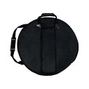 KC CYB35 [Cymbal Bag] ドラムケース (ドラム)