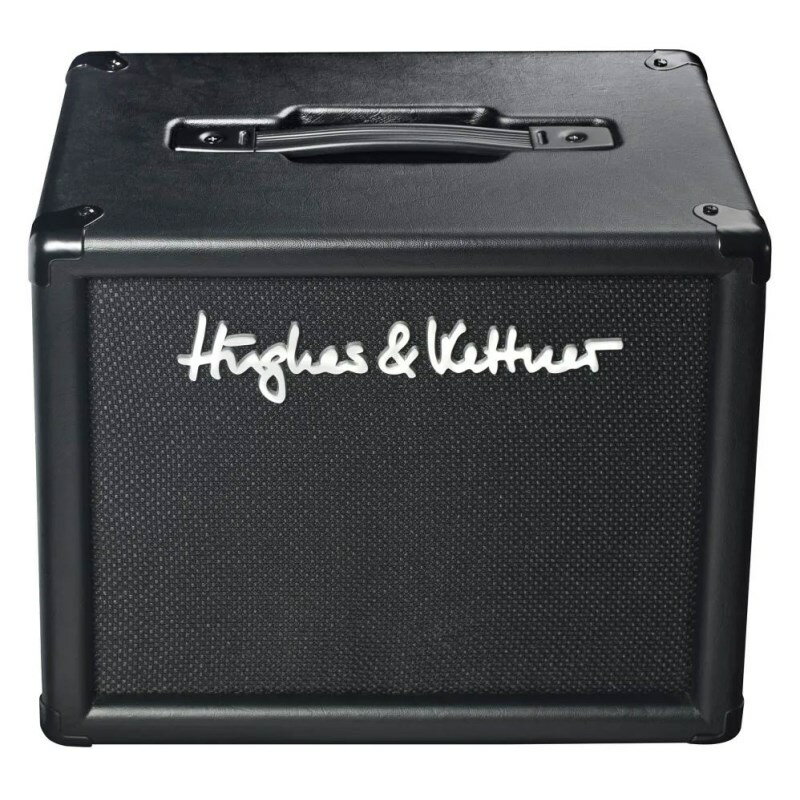 Hughes&Kettner TubeMeister 110 Cabinet[HUK-TM110] スピーカーキャビネット ギター用 (ギターアンプ・ベースアンプ)