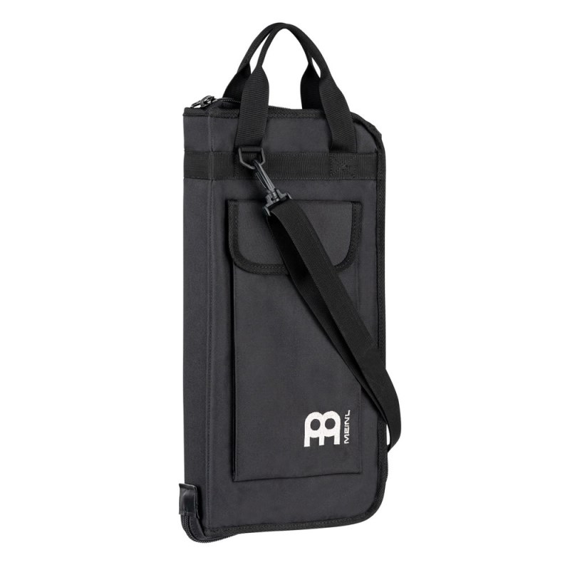 MEINL MPSB [Matched Pair Stick Bag] ドラムケース (ドラム)