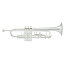 Bach TR-600 SPBb ȥڥåȡ 2024 trumpet fair ȥڥå Bbȥڥå (ɳڴճڴ)