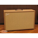 Suhr Amps Hombre 2×12 Cabinet スピーカーキャビネット ギター用 (ギターアンプ・ベースアンプ)