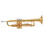 Bach TR-600 GL Bb ȥڥåȡ 2024 trumpet fair ȥڥå Bbȥڥå (ɳڴճڴ)