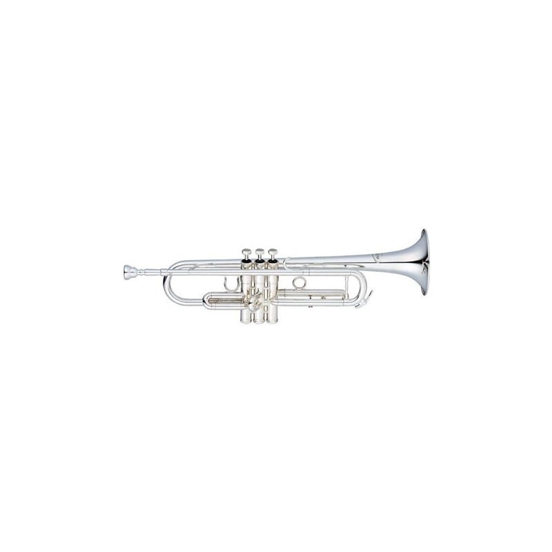 Schilke i33 SP 【Bb トランペット】 トランペット Bbトランペット (管楽器・吹奏楽器)