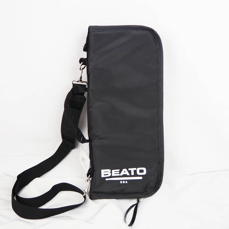 Beato STICK BAG Pro [STN] 【最終入荷！】 ドラムケース (ドラム)