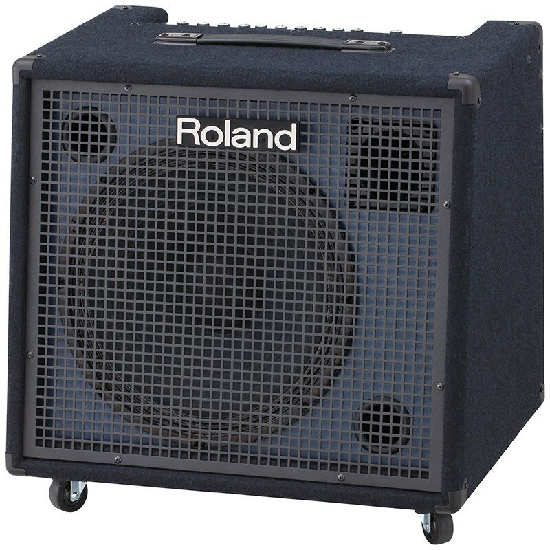 Roland KC-600 󥻡ܡɥ ܡɥ (󥻥Żҳڴ)