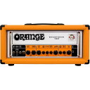 Orange Rockerverb100 MKIII Head ギターアンプ ヘッド (ギターアンプ・ベースアンプ)