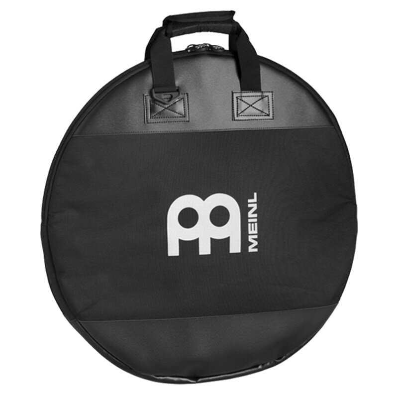 MEINL 22 Gig Cymbal Bag [MSTCB22] ドラムケース (ドラム)