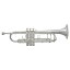 Bach TR-400 SP Bb ȥڥåȡ 2024 trumpet fair ȥڥå Bbȥڥå (ɳڴճڴ)