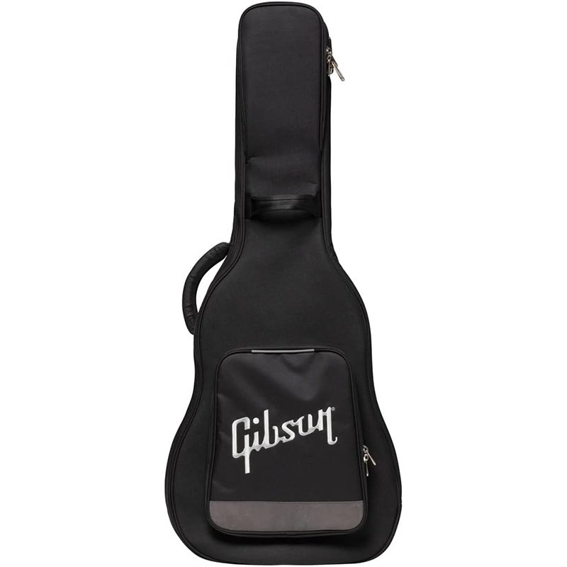 Gibson MEDIUM- Gig bag ケース エレキギター用ケース 楽器アクセサリ 