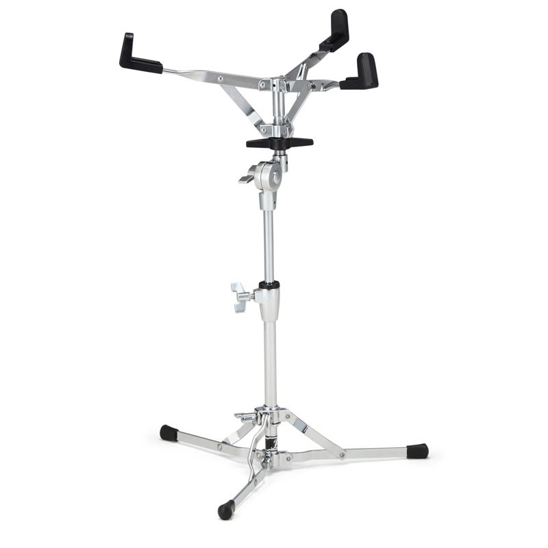 Pearl S-53SLN-14 [LIGHT WEIGHT SERIES SNARE STAND] X^h XlAX^h (h)