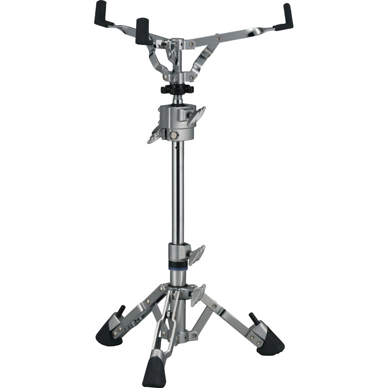 YAMAHA SS950 Snare Stand スタンド スネアスタンド (ドラム)