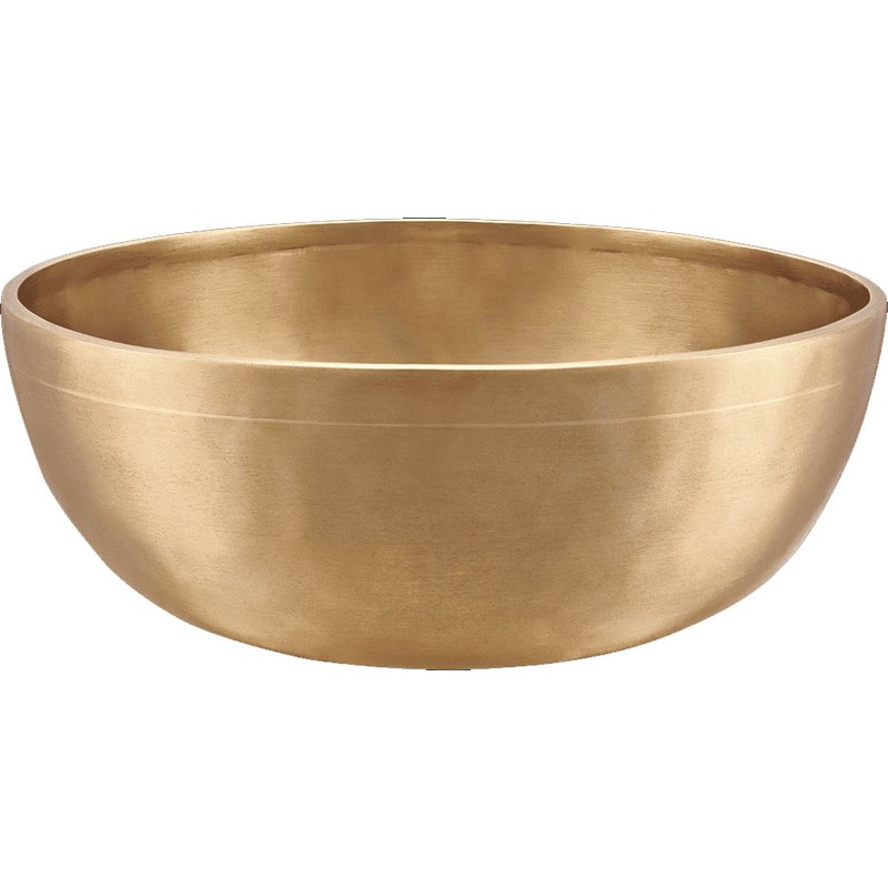 MEINL SB-E-1400 [Sonic Energy Singing Bowl Energy Series 1400g] シンギングボウル (パーカッション)