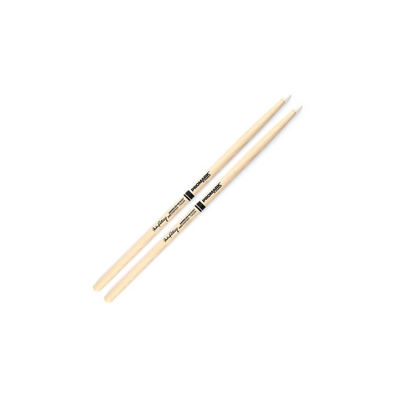 Pro-mark TX420N [Mike Portnoy Model]【径：13.5mm / 全長：409mm】 スティック (ドラム)