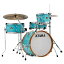 TAMA Club-JAM Kit - Aqua Blue [LJK48S-AQB] ɥॻå (ɥ)