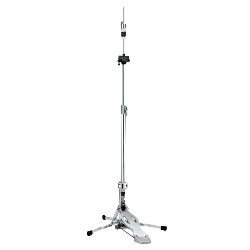 TAMA HH55F [The Classic Hi-Hat Stand] スタンド ハイハットスタンド (ドラム)