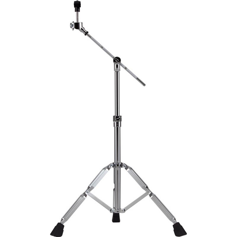 Roland DBS-30 [V-Drums Acoustic Design / Cymbal Boom Stand] 【お取り寄せ品】 電子ドラム 電子ドラムアクセサリ (ドラム)
