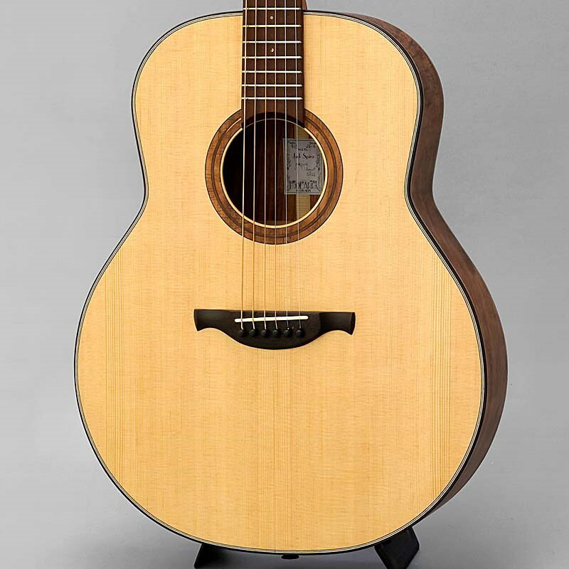 Jack Spira Guitars JS-4 Chuei Model [g pf] AR[XeBbNM^[ (AR[XeBbNEGARM^[)