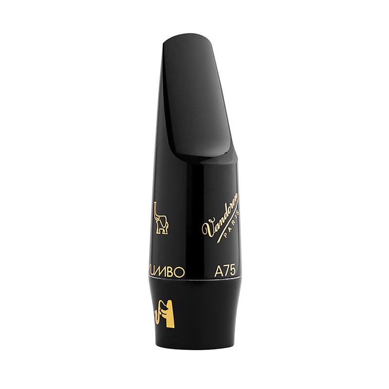 Henri Selmer Paris ( セルマー ) S90 180 テナーサックス マウスピース ハードラバー tenor saxophone mouthpieces S-90 ハリソン リガチャー セット　北海道 沖縄 離島不可