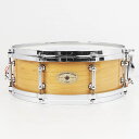 Pearl 【USED】CLR1450ST [Custom Classic Legend One-Pice Maple 14×5] スネアドラム (ドラム)