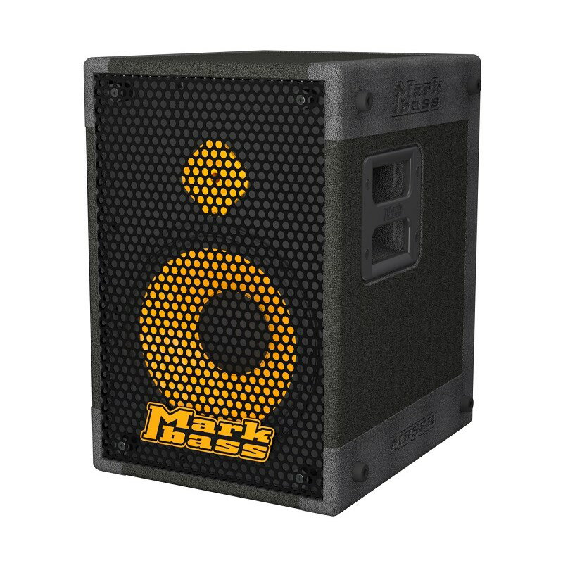 Mark Bass MB58R 121 PURE [MAK-58R121PUR] ԡӥͥå ١ (ס١)